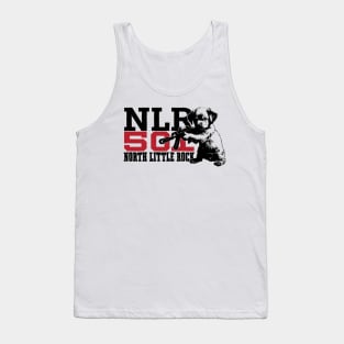 NLR Tank Top